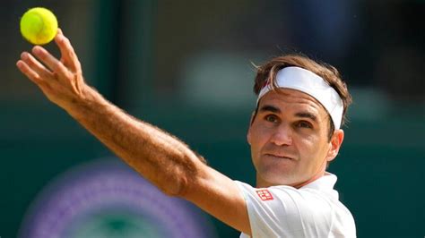 roger federer news latest.